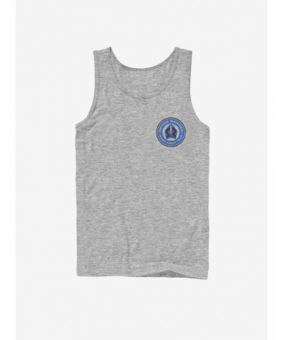 Disney Toy Story Space Rangers Tank $6.80 Tanks