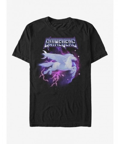 Extra Soft Disney Pixar Onward Guinevere T-Shirt $8.50 T-Shirts