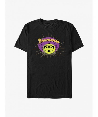 Disney Pixar Toy Story Alien Boo T-Shirt $7.70 T-Shirts