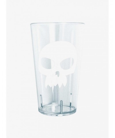 Disney Pixar Toy Story Sid Skull Tritan Cup $5.56 Cups