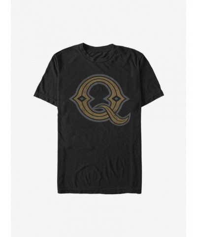 Disney Onward Barley Q T-Shirt $5.35 T-Shirts