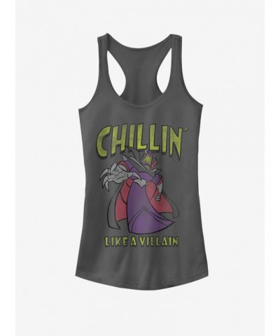 Disney Pixar Toy Story Chillin' Girls Tank $7.84 Tanks