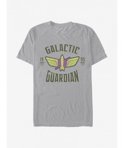 Toy Story Galactic Guardian 1995 T-Shirt $7.84 T-Shirts